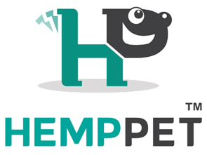 Hemp Pet